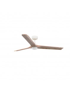 Ventilateur Heywood L...