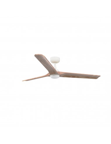Ventilateur Heywood L 33810VC1S Faro...