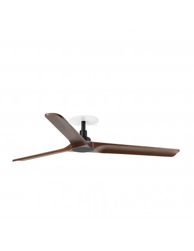 Ventilateur Heywood L Recess 33809RVC...