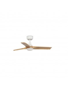 Ventilateur Heywood S...