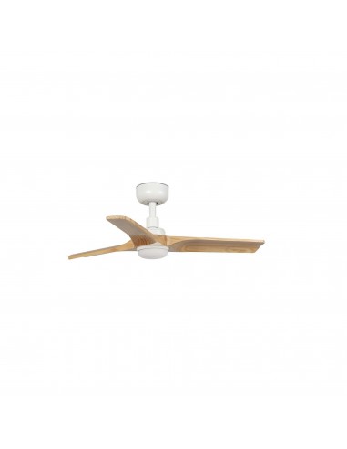 Ventilateur Heywood S 33805VC1S Faro...