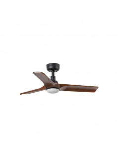 Ventilateur Heywood S...