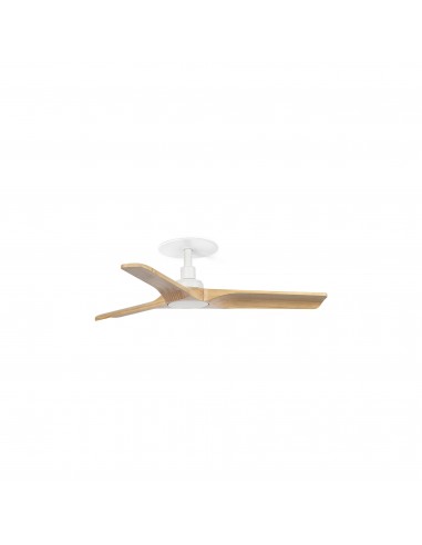 Ventilateur Heywood S Recess 33805RVC...