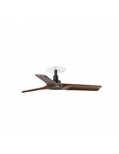 Ventilateur Heywood S Recess 33806RVC...