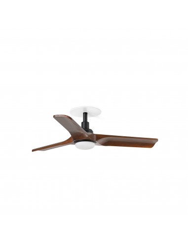 Ventilateur Heywood S Recess...