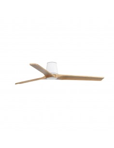 Ventilateur Heywood Tub L...