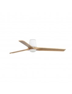 Ventilateur Heywood Tub L...