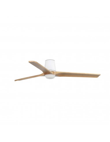 Ventilateur Heywood Tub L 33838VP1S...