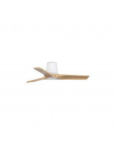 Ventilateur Heywood Tub S...