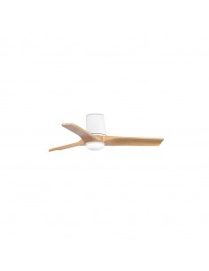 Ventilateur Heywood Tub S...