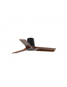 Ventilateur Heywood Tub S...