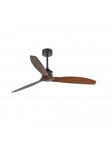Ventilateur Just Fan M 33395VC Faro...