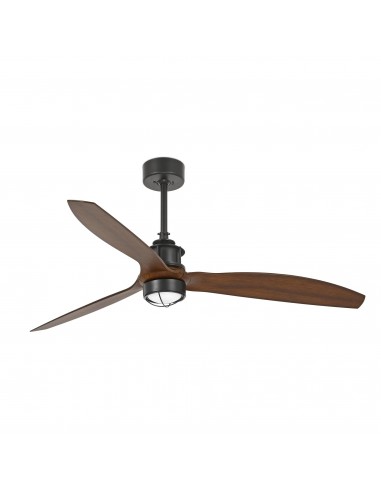 Ventilateur Just Fan M 33395VC1N Faro...