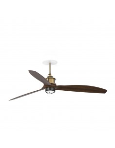 Ventilateur Just Fan M...