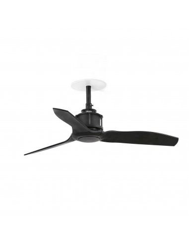 Ventilateur Just Fan S Recess...