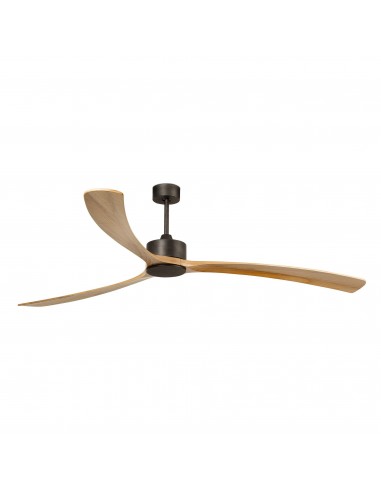Ventilateur Kauai Xxl 34200AVC Faro...