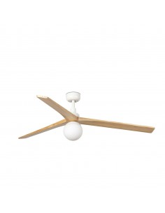 Ventilateur Klim L...