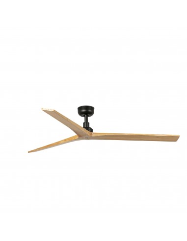 Ventilateur Klim L 34282VC Faro...
