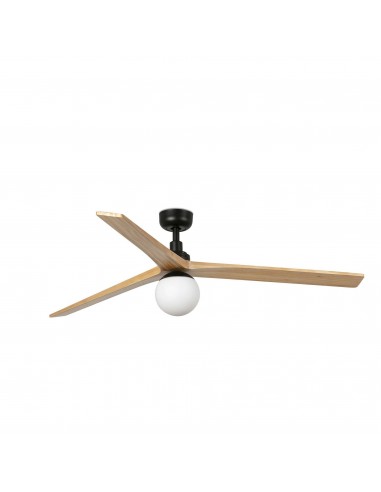 Ventilateur Klim L 34282VC1B Faro...
