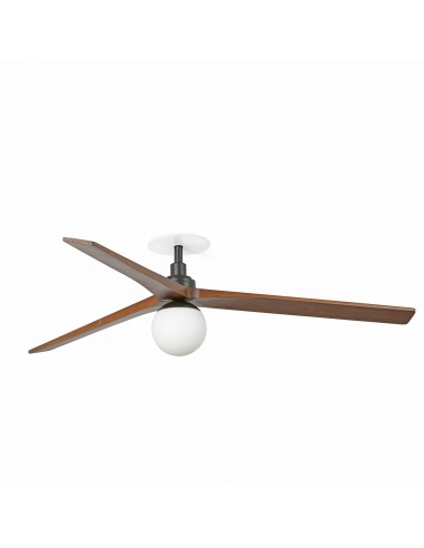 Ventilateur Klim L Recess 34276RVC1B...