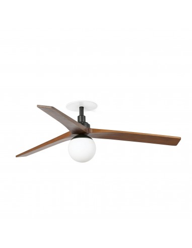 Ventilateur Klim M 34277VC1B Faro...