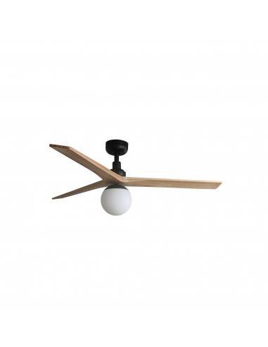 Ventilateur Klim M 34283VC1B Faro...