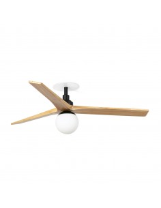 Ventilateur Klim M Recess...