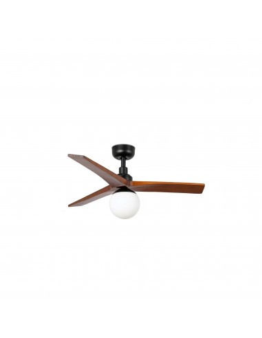 Ventilateur Klim S 34278VC1B Faro...