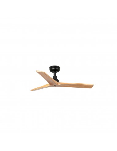 Ventilateur Klim S 34284VC Faro...