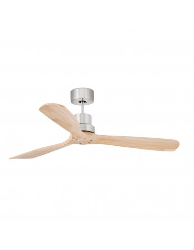 Ventilateur Lantau Dc L 33373DCVC...