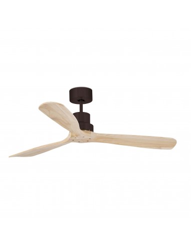 Ventilateur Lantau Dc L 33562DCVC...