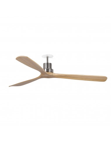 Ventilateur Lantau Dc L Recess...