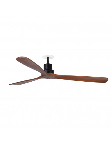Ventilateur Lantau Dc L Recess...