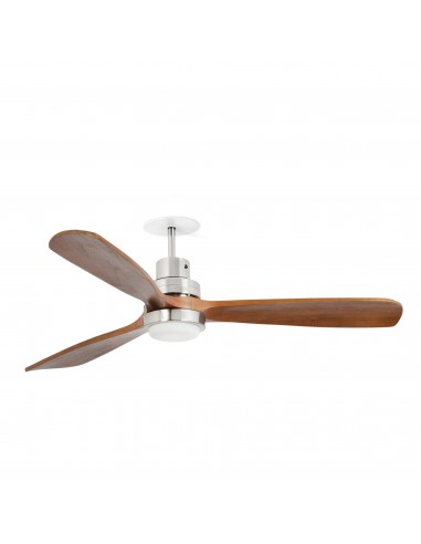Ventilateur Lantau Dc L Recess...