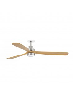 Ventilateur Lantau Dc L...
