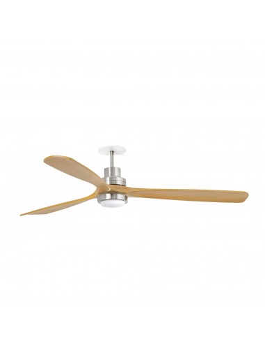 Ventilateur Lantau Dc L Recess...