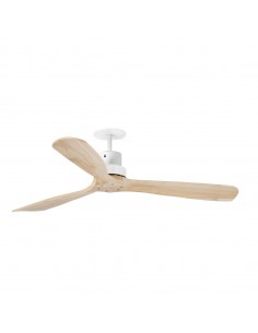 Ventilateur Lantau Dc L...