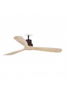 Ventilateur Lantau Dc L...