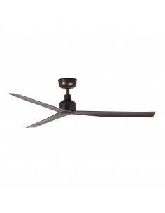 Ventilateur Marine 34275VC...