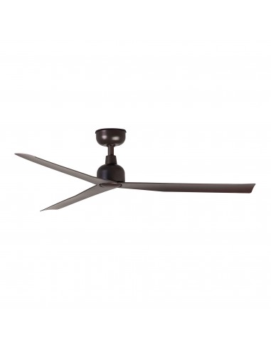 Ventilateur Marine 34275VC Faro...