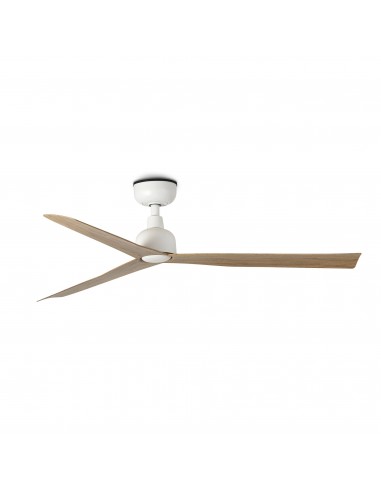 Ventilateur Marine 34370VC Faro...