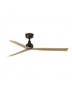 Ventilateur Marine 34371VC...
