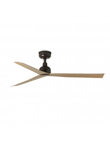 Ventilateur Marine 34371VC Faro...