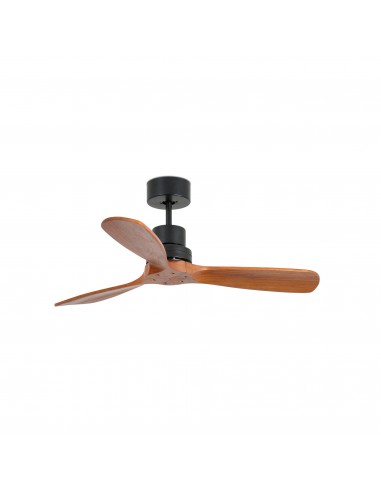 Ventilateur Mini Lantau Dc 33517DCVC...