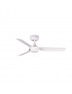 Ventilateur Mini Punt...