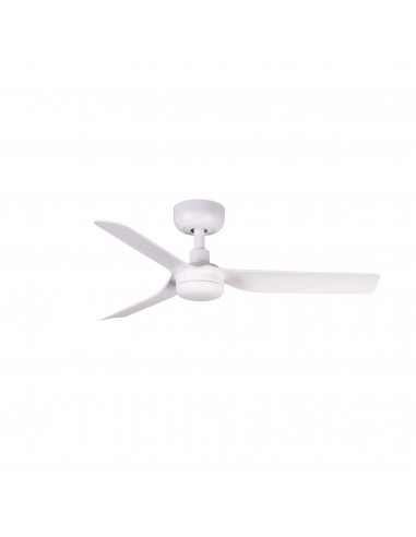Ventilateur Mini Punt 33820VC Faro...