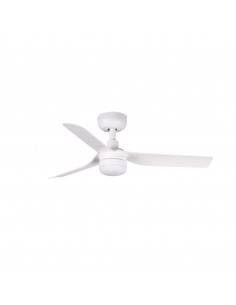 Ventilateur Mini Punt...