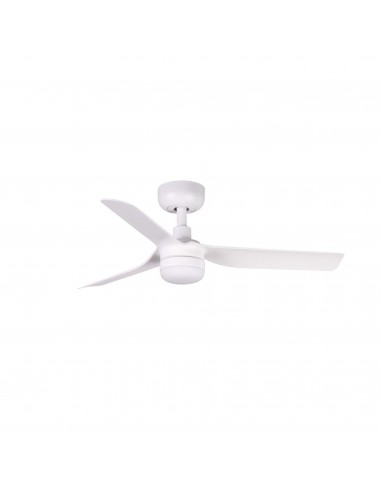 Ventilateur Mini Punt 33820VC1S Faro...