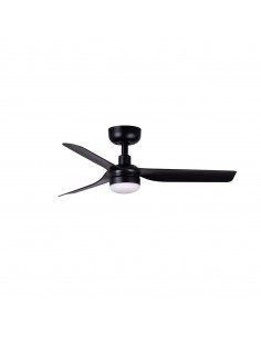 Ventilateur Mini Punt...