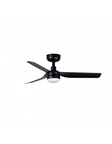 Ventilateur Mini Punt 33822VC1S Faro...